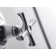 Bellis® Thermostatic Trim, Cross Handle