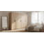 Armoire de rangement polyvalente 0C4800ED69B04AD69A667E009F16513E-2060355875-2060355873