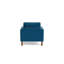 Laguna Chair-1590827017