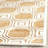 Precious Hand Tufted Performance Rug-10990058