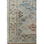 One-of-a-Kind Runner 2'8" X 16' Area Rug
