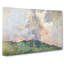 Cloud by Asai Chu - Wrapped Canvas-55371890
