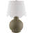 Ganza Table Lamp-271861031-271861037