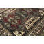 Suruchi One-of-a-Kind 6'1" X 6'3" Area Rug