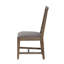 Chaise d'appoint Amesfield