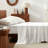 Solid Jersey Knit Sheet Set-101074139-101074141