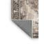 Tapis Agora Serenity-1318648345