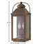 Anchorage 2-Light Outdoor Flush Mount-2119828867-2000462855-2000462853
