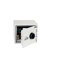 Security Safe Lock