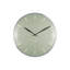 Metal Wall Clock-50995169