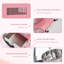 1200W Electric Cottons Candy Machine Cart, Mobile Rolling Candy Floss Maker, 21 Inch Stainless Steel Bowl, Bubble Shield Cover Sugar Scoops and Drawer, Easy Home or Commercial Use