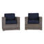 Fauteuil club en osier-367280737-367280736-367280747