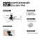 Chyeanne 52'' Ceiling Fan with Light Kit