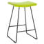 Tabouret de bar et de comptoir Kamyrie-732236800-675772910