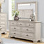 Ensemble de chambre standard 4 pièces Samuelsson-1316952740-1316952742