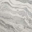 Manon Pillow Cover & Insert-2071779555-2026849996
