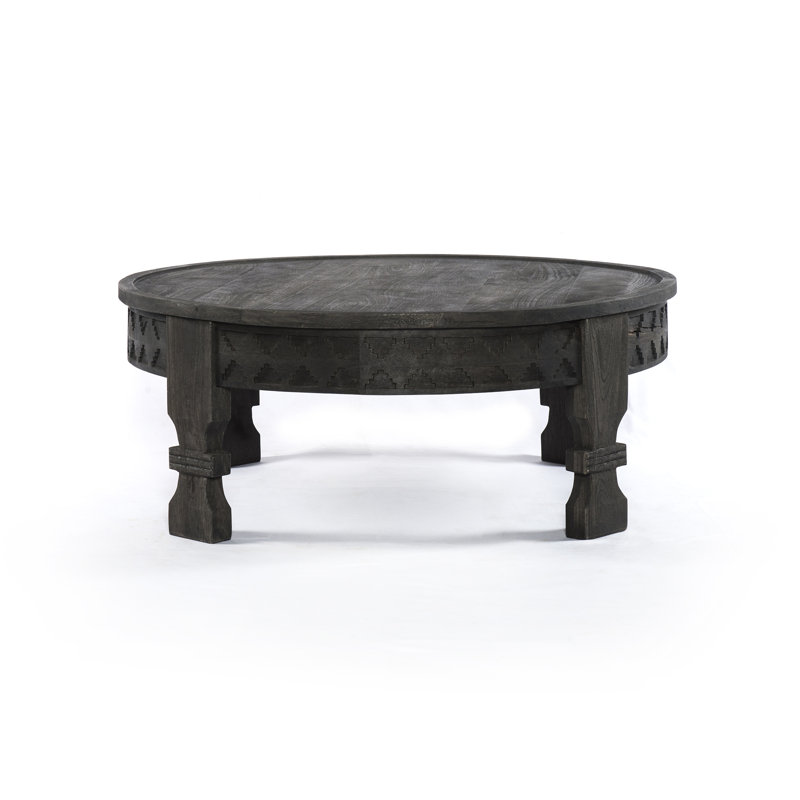 Table basse Wisner