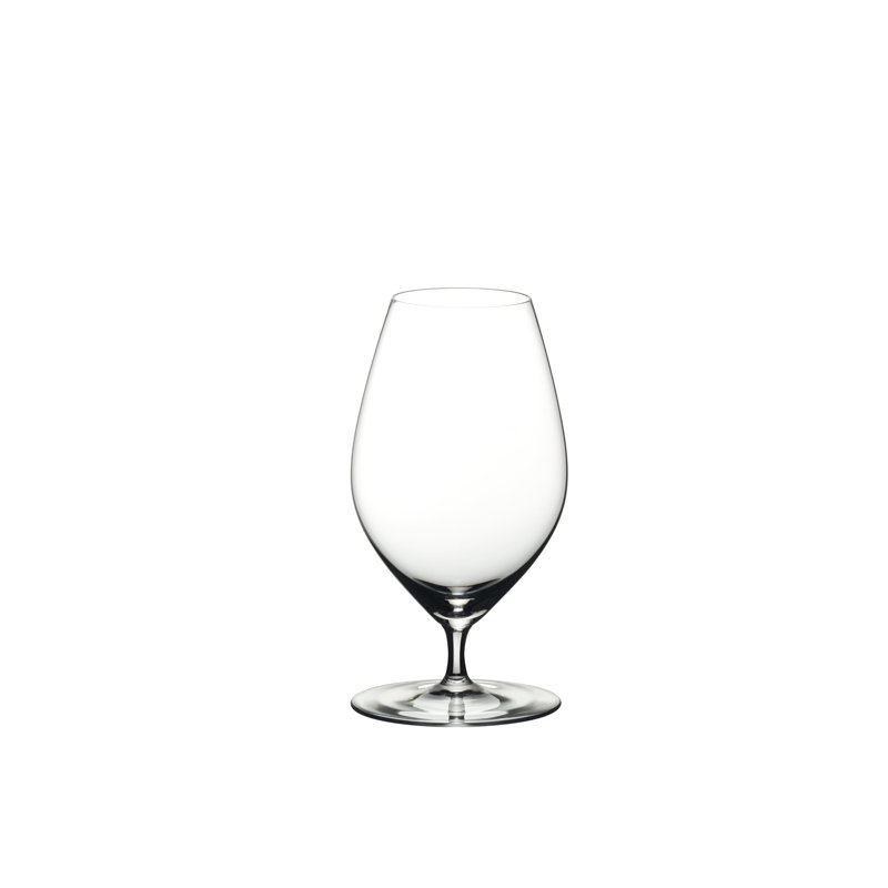 RIEDEL Veritas Beer Glass