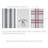Annie Buffalo Check Kitchen Towel