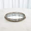 Decorative Tray-782343242