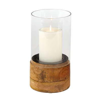 Porte-pilier Millbourne