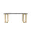 Table basse Reynalda-1334868899