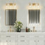 Éclairage pour salle de bain à intensité variable 3 lumières Herricks-1656022979-1668909246