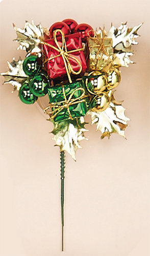 Boule de Noël