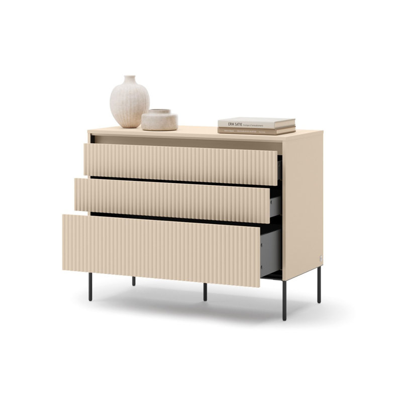 104cm Sideboard