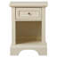 Table de chevet 1 tiroir Screven-1931737499