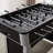Astro Foosball Table