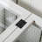 Weather Resistant Rabbit Hutch-97416663