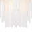 Tiemann Tiered Chandelier-678091265-678091277-678091285