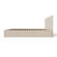 Upholstered Ottoman Bed-41886097-41886098