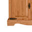 Dawna 83.5cm Sideboard-17843059