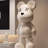 Modern Resin Figurines & Sculptures Decorative Object