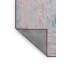 Tapis beige lavable à la machine-1872440091
