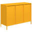 Annkathrin Accent Chest-1467349005
