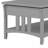 Pernell Coffee Table-2121888850