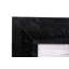 Genuine Shin Leather 4" x 6" Picture Frame-64595506
