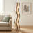 Gertie Column Floor Lamp-1390053629-1440718797