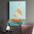 " Small Sail I "-1719457451
