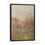 «Swiger Silence», impression sur toile-34980821-72426627-72426633