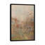 «Swiger Silence», impression sur toile-72426633-72426627-34980821