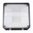 29-Watt LED Dusk to Dawn Outdoor Security Wall Pack