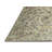 Farlough Oriental Indoor Rug-830117788
