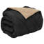 Bedding-1817851868