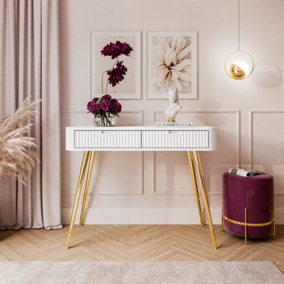 Console Table Pana