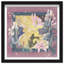 Layered Bloom Print by Oliver Gal-1544242952-1544242967