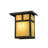 Hyde Park "T" Mission Wall Light-17109936
